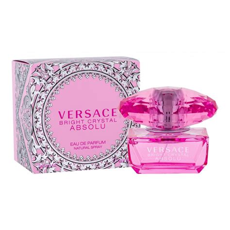 set parfum versace femei|sephora versace gift set.